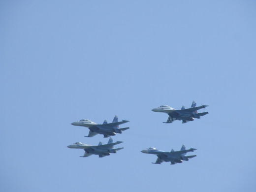 435917 (a): :2592x1944